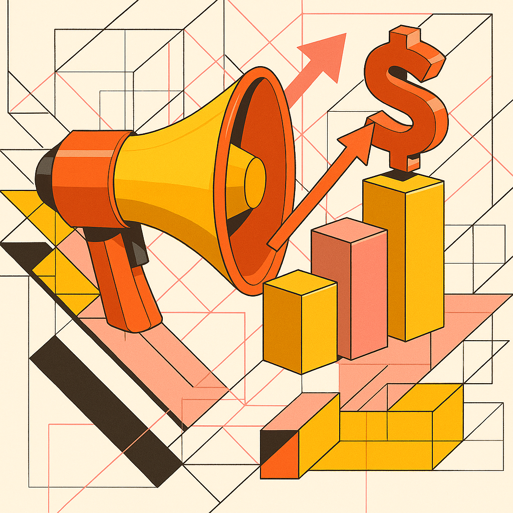 Welcome illustration